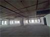Commercial Office Space for Rent